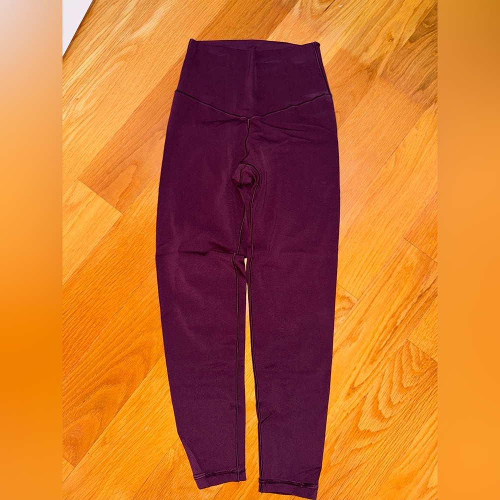 Aerie OFFLINE Leggings